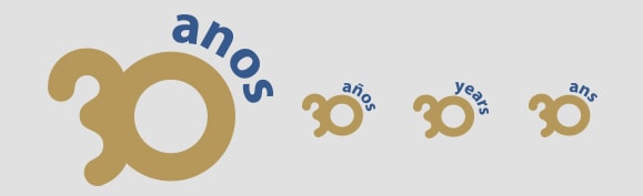 mask-group-178-2x mask-group-178-2x