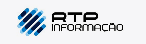 mask-group-178-2x mask-group-178-2x