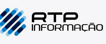 Polivouga na RTP Informação
