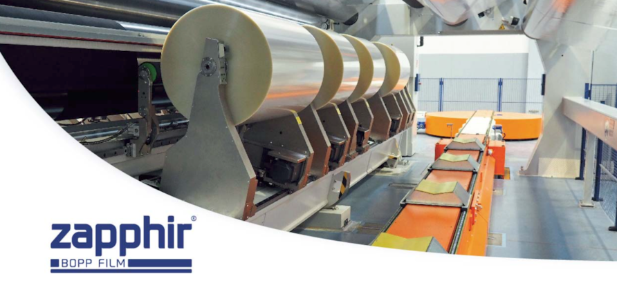 screen-shot-2021-12-23-at-12-22-58 screen-shot-2021-12-23-at-12-22-58