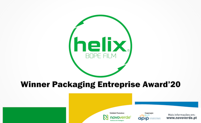 packentaward2020-prancheta-1 packentaward2020-prancheta-1