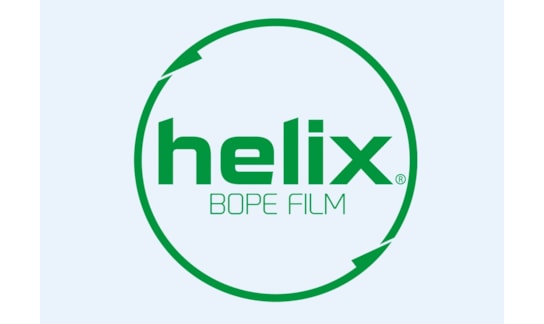 helix-logo