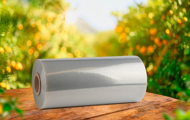 stretch-film-hr-pcr30-bx stretch-film-hr-pcr30-bx