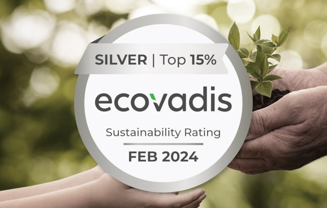 202403071209000001 202403071209000001