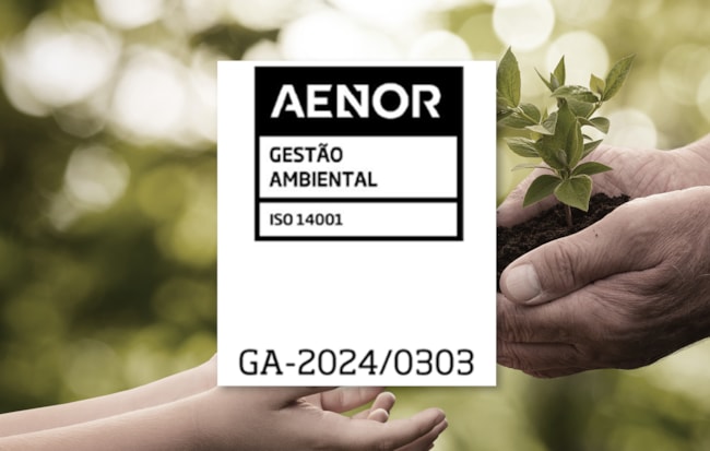 202403071209000001 202403071209000001