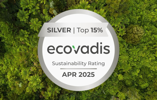 eanor-news2025 eanor-news2025